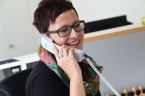 Bürgergespräch Telefonat.jpg