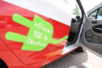 Energie Ökostrom.jpg