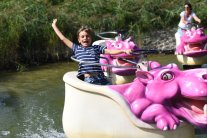 Spieleland Freizeit 3.jpg