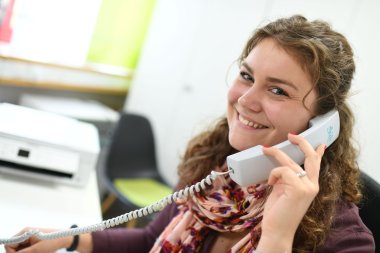 Telefonat Bürger Ausbildung.jpg