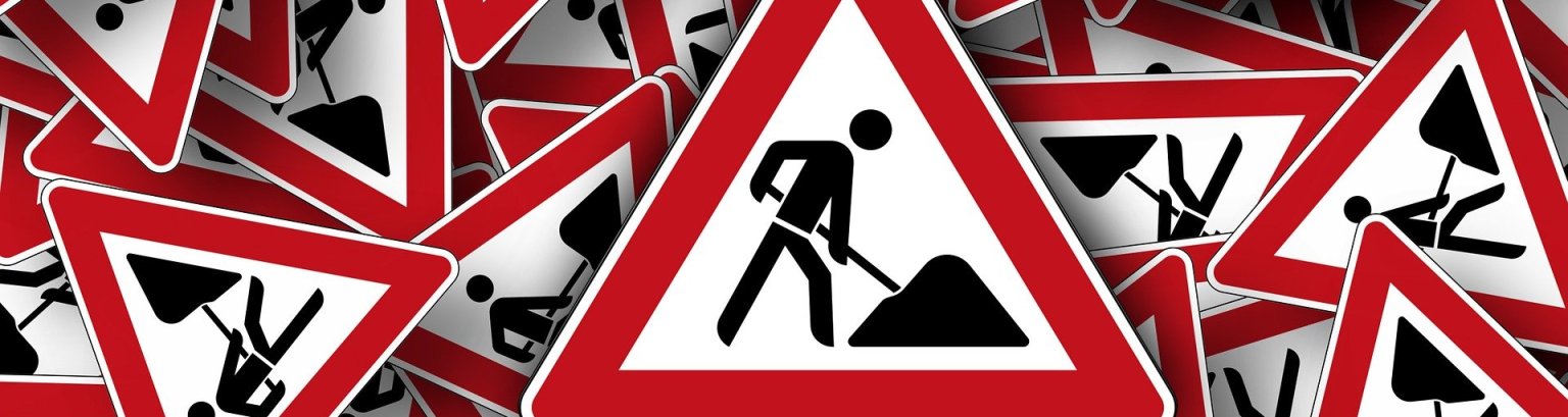 road-sign-663360_1920.jpg