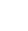 wappen.png