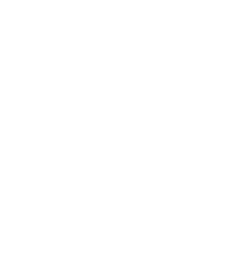 wappen.png